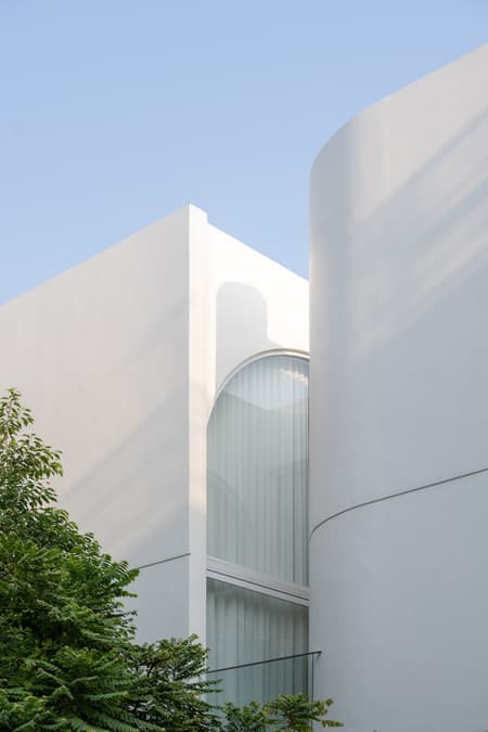 MN House